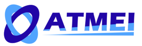 ATMEI