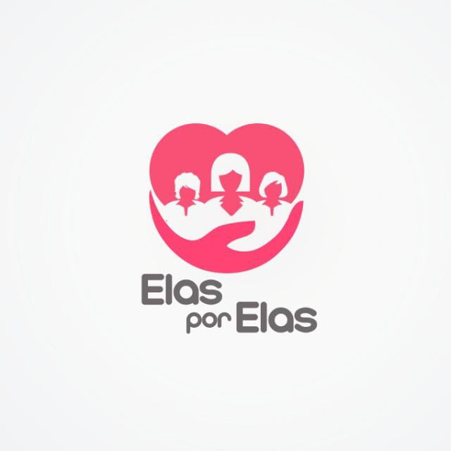 Associação ATMEI - Trabalhadores Associados